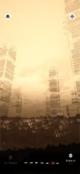 Game screenshot Ruatoki apk