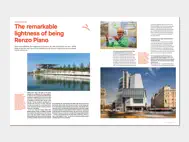 Azure Magazine ipad bilder 2