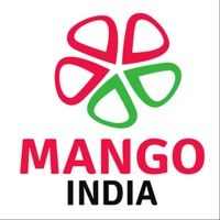 Mango Hypermarket India pour PC