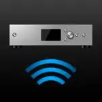 HDD Audio Remote App Alternatives