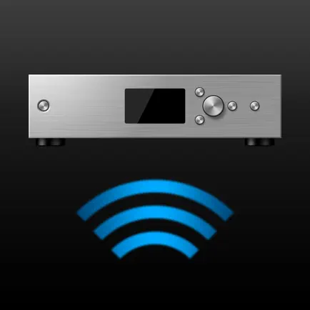 HDD Audio Remote Читы
