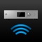 HDD Audio Remote is a mobile application that allows you to operate compatible HDD AUDIO　PLAYER models using your smartphone or tablet