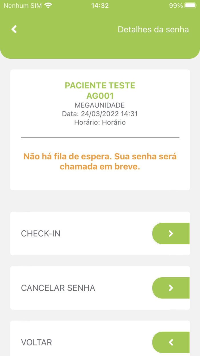 Unimed Laboratório Curitiba