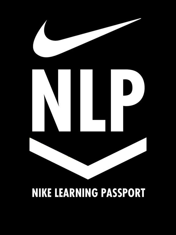 Screenshot #4 pour Nike Learning Passport