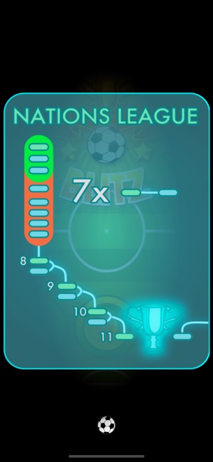 Cup Blitz(圖6)-速報App