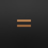 Qnum⁺ › Calculatrice pour PC