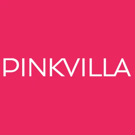 Pinkvilla-Bollywood,KPop,Reels Cheats