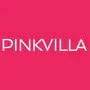 Pinkvilla-Bollywood,KPop,Reels