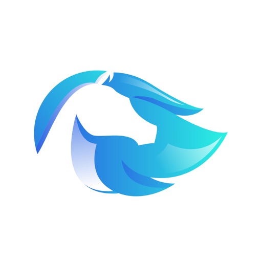 StableMate LLC