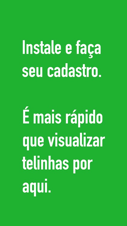 Verde Digital PJ screenshot-4