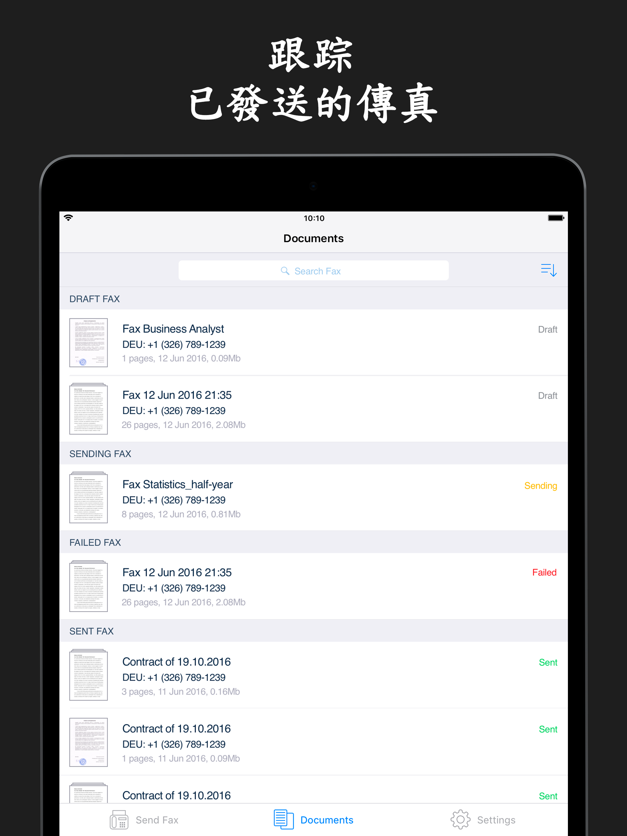https://is1-ssl.mzstatic.com/image/thumb/Purple123/v4/19/73/a6/1973a6ec-1ec9-c032-ece9-dac8ae8db412/pr_source.png/2048x2732.png
