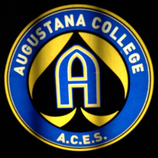 ACES - Augustana College