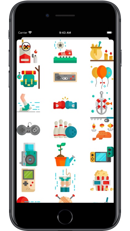 Thuong Thuong screenshot-3