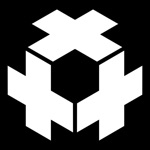 Logo Symbols Lite