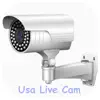 Live Usa Cams App Delete