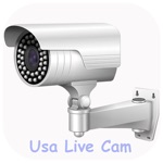 Download Live Usa Cams app