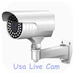 Live Usa Cams App Problems