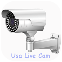 Live Usa Cams