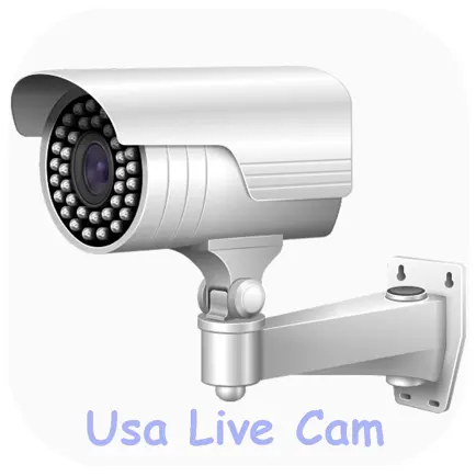 Live Usa Cams Cheats