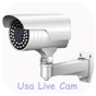 Live Usa Cams app download