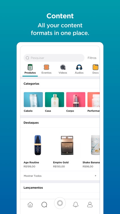 Squad Inc screenshot-3