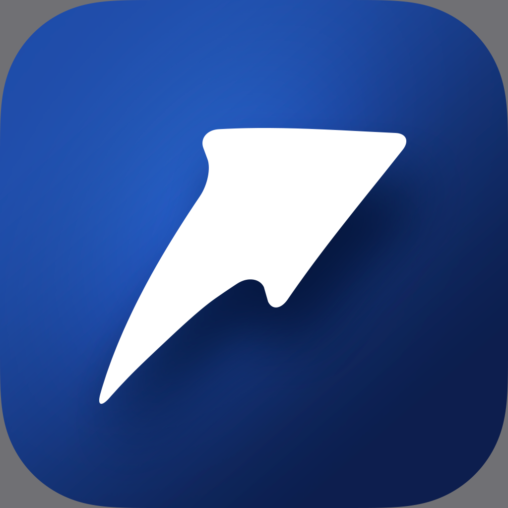 Invoice Estimate Maker Billdu App Icon