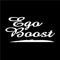 Ego Boost Hair & Beauty provides a great customer experience for it’s clients with this simple and interactive app, helping them feel beautiful and look Great