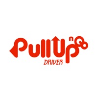  Pull Up N Go Partner Application Similaire