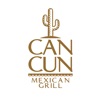 Cancun Mexican Grill WI