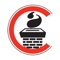 The Copperfield Pro Free App is specifically designed, as a quote and inspection report generator, for the chimney professional