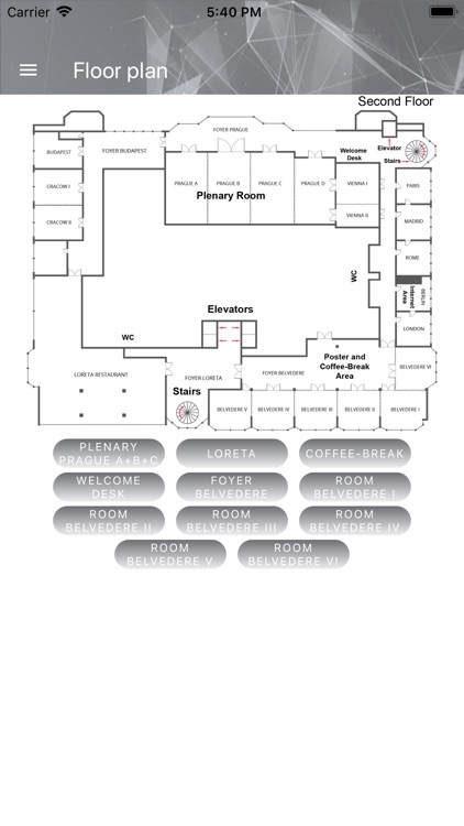 ICETE 2019 screenshot-4