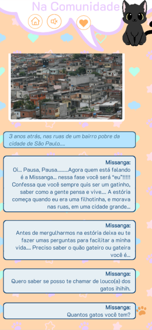 #eusoumissanga(圖3)-速報App
