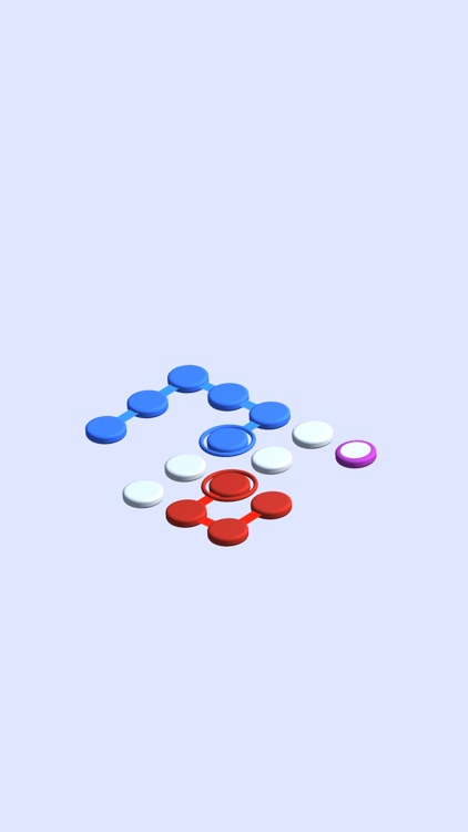 Connection 3D screenshot-6