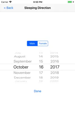Game screenshot BMS-Clients hack