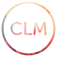 cancel Conscious Lifestyle Magazine