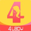 4Lady