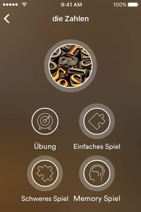 Lernen Sie Latein - EuroTalk