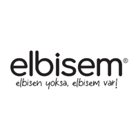 Elbisem