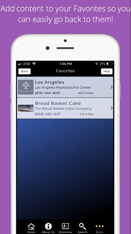 Resource For LGBT+ Community screenshot-5