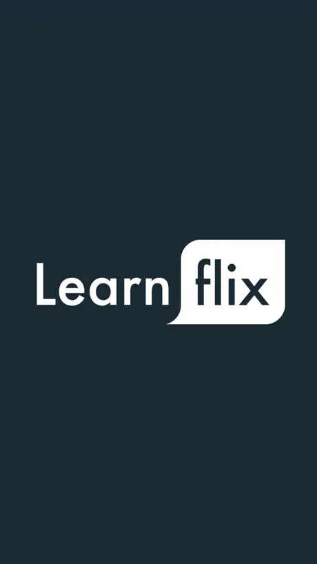 Learnflix