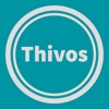 Thivos