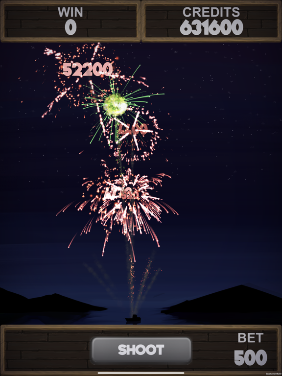 Firework Slotsのおすすめ画像1