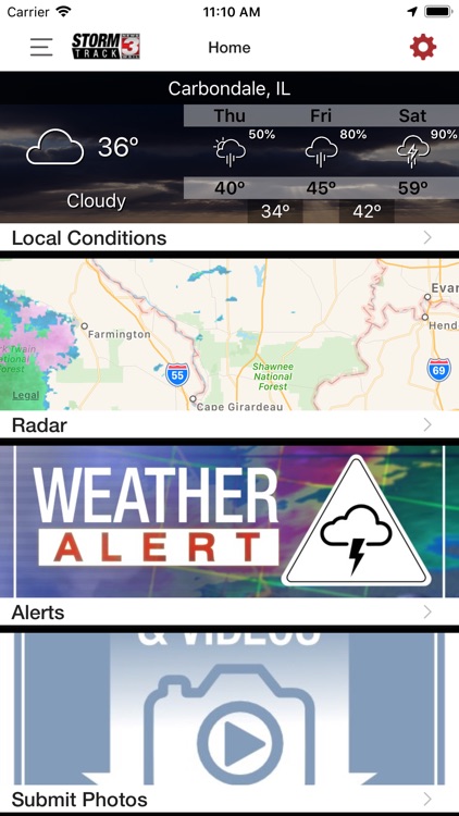 WSIL Storm Track 3