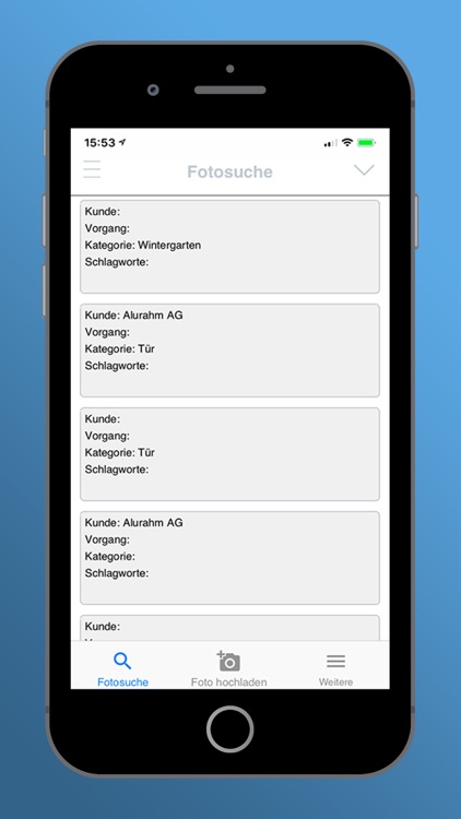 ZMI - FotoArchiv screenshot-4
