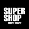 Pif Paf SuperShop