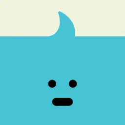 The Tune Zoo app icon