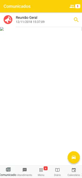 Game screenshot Colégio Vértice Kids apk