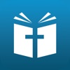 NIV Bible - iPhoneアプリ