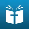 NIV Bible App Negative Reviews