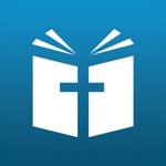Download NIV Bible app